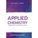 Applied-Chemistry