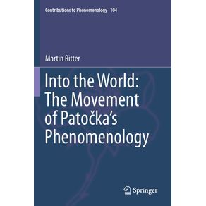Into-the-World