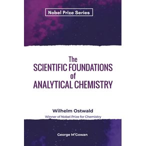 The-Scientific-Foundations-of-Analytical-Chemistry