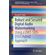Robust-and-Secured-Digital-Audio-Watermarking