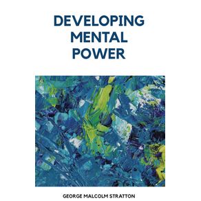 Developing-Mental-Power