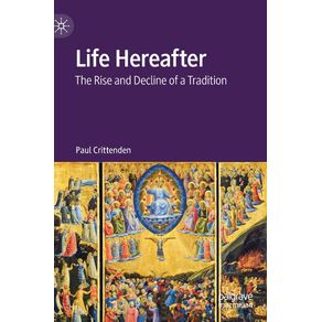 Life-Hereafter