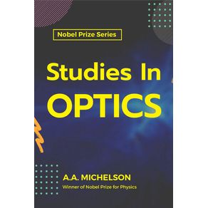 Studies-in-Optics