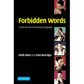 Forbidden-Words