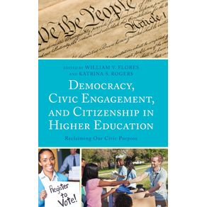 Democracy-Civic-Engagement-and-Citizenship-in-Higher-Education