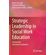 Strategic-Leadership-in-Social-Work-Education