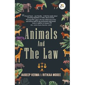 Animals-and-the-Law