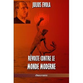 Revolte-contre-le-monde-moderne