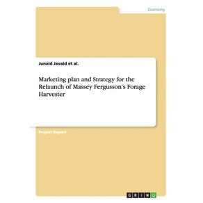Marketing-plan-and-Strategy-for-the-Relaunch-of-Massey-Fergussons-Forage-Harvester