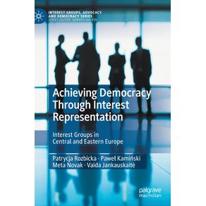 Achieving-Democracy-Through-Interest-Representation