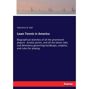 Lawn-Tennis-in-America