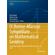 IX-Hotine-Marussi-Symposium-on-Mathematical-Geodesy