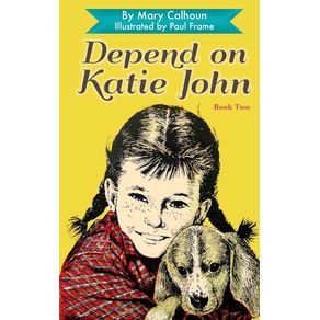 Depend-on-Katie-John