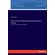 Outlines-of-Cosmic-Philosophy-Based-on-the-Doctrine-of-Evolution
