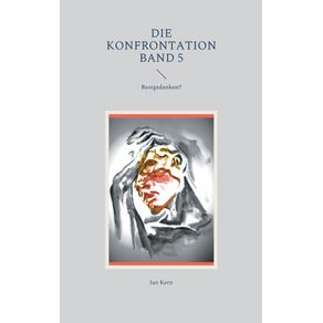 Die-Konfrontation-Band-5