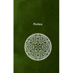 Perlen