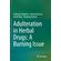 Adulteration-in-Herbal-Drugs