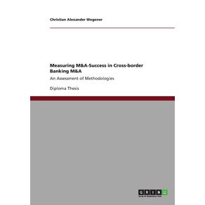 Measuring-M-A-Success-in-Cross-border-Banking-M-A
