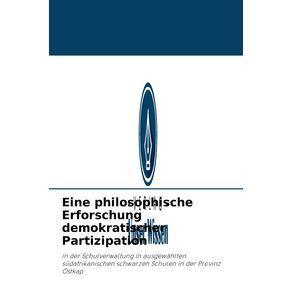 Eine-philosophische-Erforschung-demokratischer-Partizipation