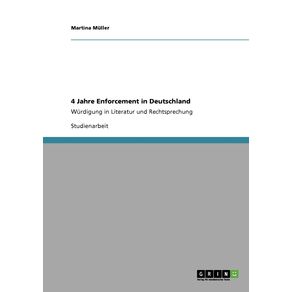 4-Jahre-Enforcement-in-Deutschland