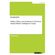Politics-Ethics-and-Aesthetics-in-Erewhon.-Samuel-Butlers-Ambiguous-Utopia