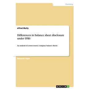 Differences-in-balance-sheet-disclosure-under-IFRS