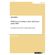 Differences-in-balance-sheet-disclosure-under-IFRS