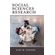 Social-Sciences-Research