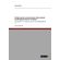 Forderung-der-communication-skills-anhand-handlungsorientierter-Verfahren