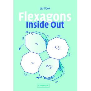 Flexagons-Inside-Out