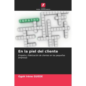 En-la-piel-del-cliente