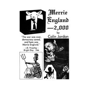 Merrie-England-2000