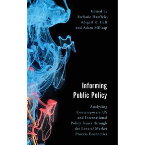 Informing-Public-Policy