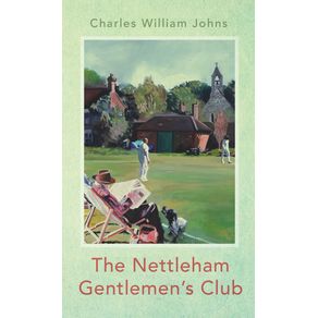 The-Nettleham-Gentlemens-Club