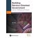 Building-Service-Oriented-Government