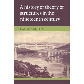 A-History-of-the-Theory-of-Structures-in-the-Nineteenth-Century