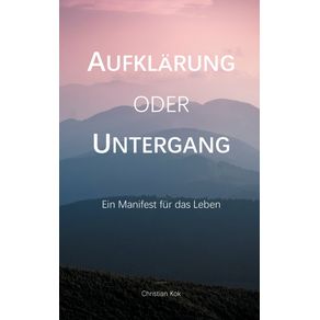 Aufklarung-oder-Untergang