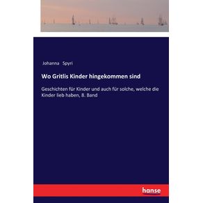 Wo-Gritlis-Kinder-hingekommen-sind