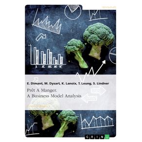 Pret-A-Manger.-A-Business-Model-Analysis