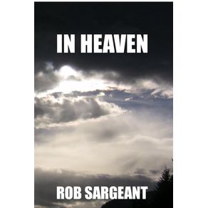 In-Heaven
