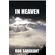 In-Heaven