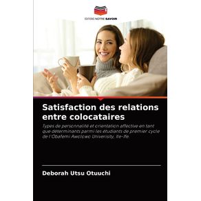 Satisfaction-des-relations-entre-colocataires