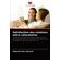 Satisfaction-des-relations-entre-colocataires