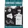 The-Diary-of-a-Shirtwaist-Striker