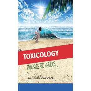 TOXICOLOGY-PRINCIPLES-AND-METHODS-SECOND-REVISED-EDITION