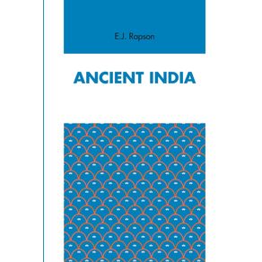 Ancient-India