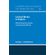 Lexical-Strata-in-English