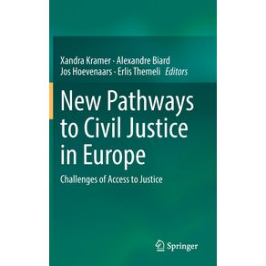 New-Pathways-to-Civil-Justice-in-Europe