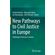 New-Pathways-to-Civil-Justice-in-Europe
