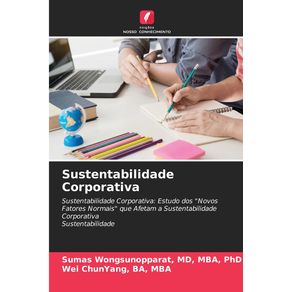 Sustentabilidade-Corporativa